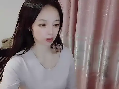 wwcc123 live sex cam