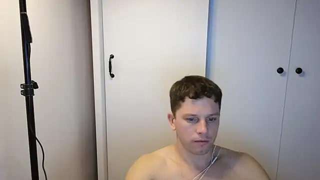 BigL0ve live sex cam