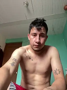 True_Di live sex cam