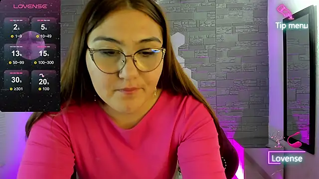 conniejames_m's cam snapshot