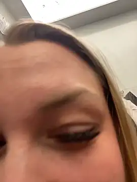 Sweet___Emily live sex cam