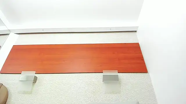 maddy_cartter's cam snapshot