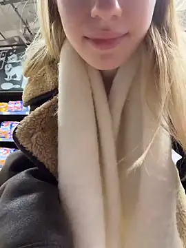 Lia__Love live sex cam