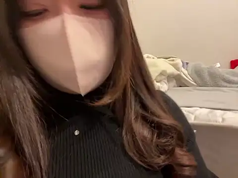 Atashi_Hcup live sex cam