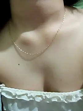 Mina-2468's cam snapshot