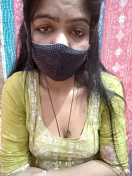 Paakhi-Singh's cam snapshot