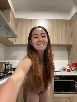 blueburrypie live sex cam