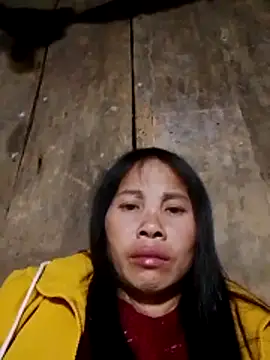 Ana_hoa's cam snapshot