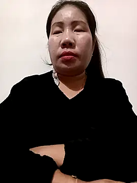 Reema_143's cam snapshot