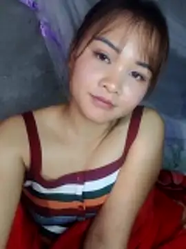 Lisakin's cam snapshot