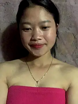 Neooo_01's cam snapshot