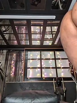 DarkDea live sex cam