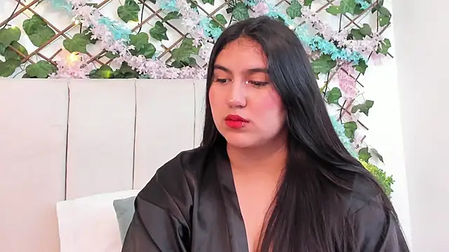 LexiiBloom's cam snapshot