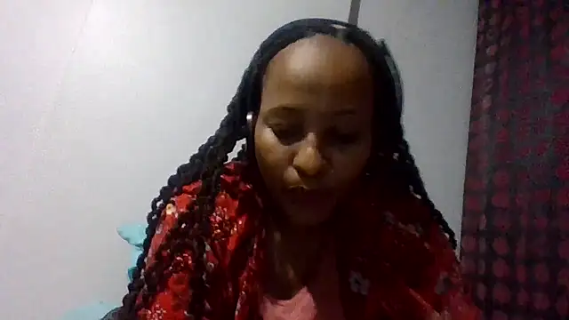 BabeAssXX's cam snapshot