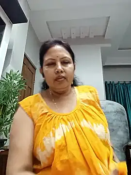 MUMTAJJ's cam snapshot