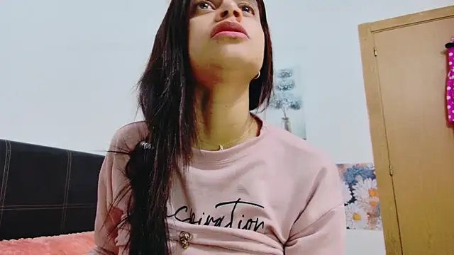 angelas_sex's cam snapshot