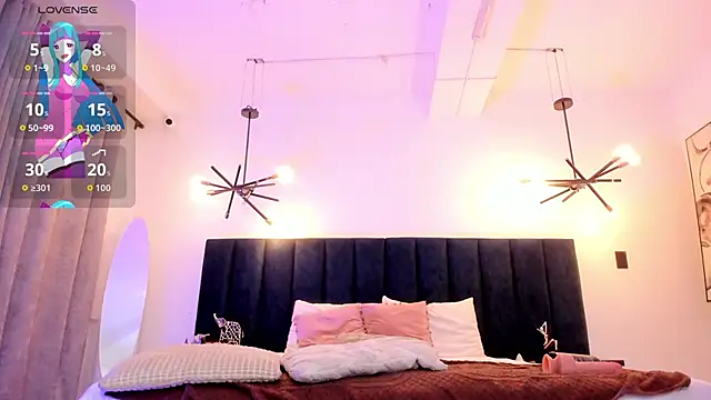 nattashaa7's cam snapshot