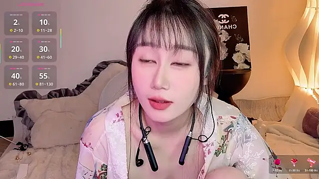 BoxedGyre- live sex cam