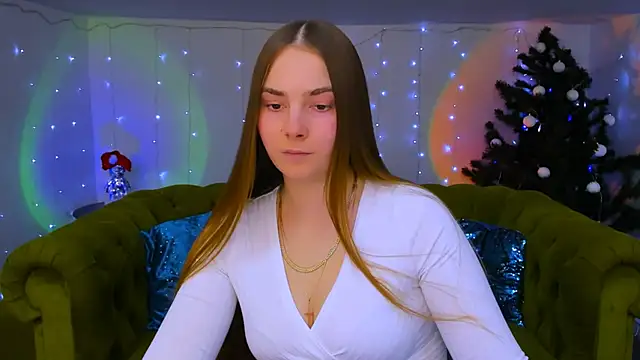 rad_rebel_'s cam snapshot