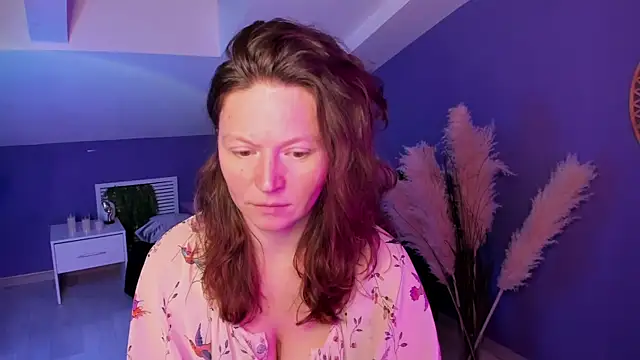 AuroraBorealis__'s cam snapshot