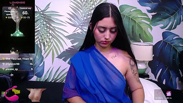 _tahira__'s cam snapshot