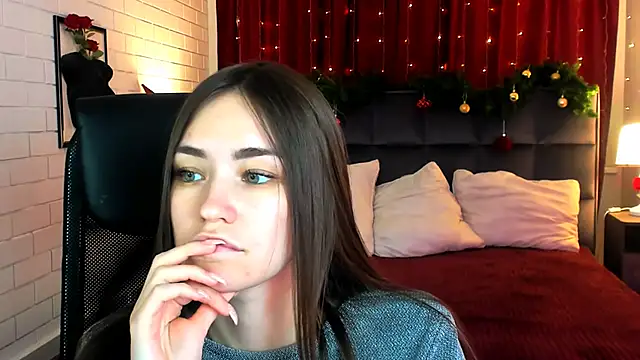 lollyrais's cam snapshot