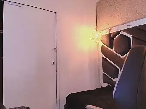 cataleya_sambrano's cam snapshot