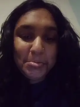 SexySanju06's cam snapshot