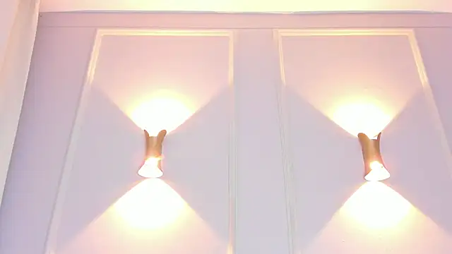 Lia_walton's cam snapshot