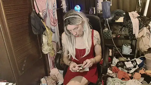 Ombeline1 live sex cam