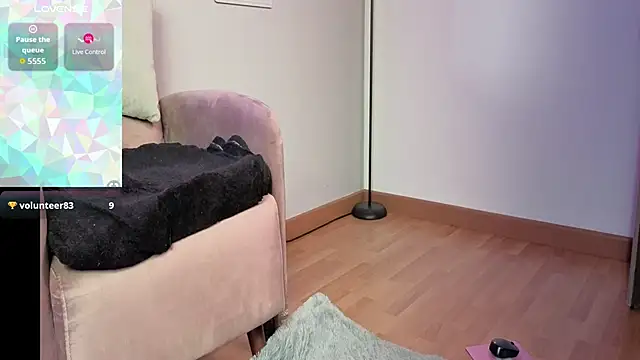 aitana_garcia_'s cam snapshot