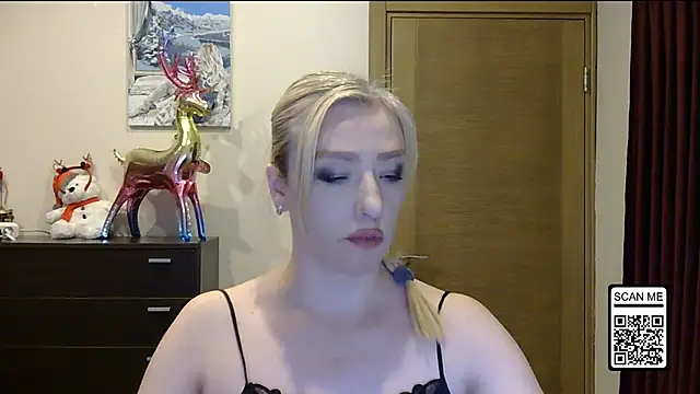 Wild_Silk_Desire's cam snapshot