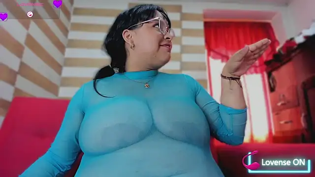 Candy_browm1 live sex cam