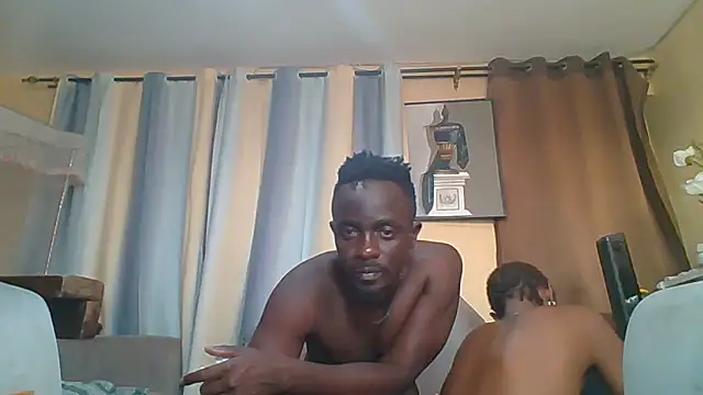 likys123's cam snapshot