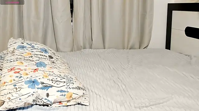 linda_leps's cam snapshot