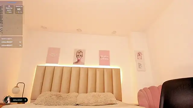 melissa_es's cam snapshot