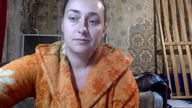 Vassila69's cam snapshot