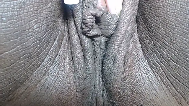 morenahott1's cam snapshot