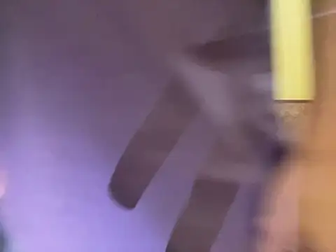 DickAndCandy's cam snapshot