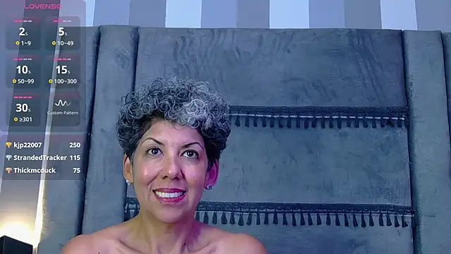 Julianewell's cam snapshot