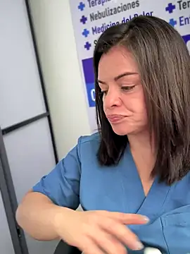 NATHALIA-28_'s cam snapshot