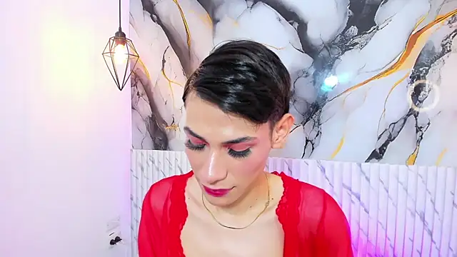 JackeOwens live sex cam