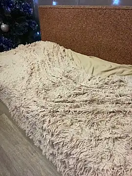 Xyligana33's cam snapshot