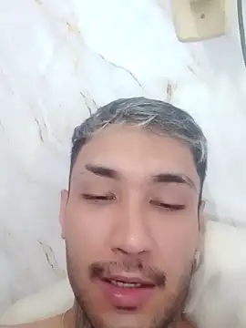 favelaboy10 live sex cam