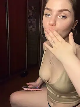 WhiteCore's cam snapshot