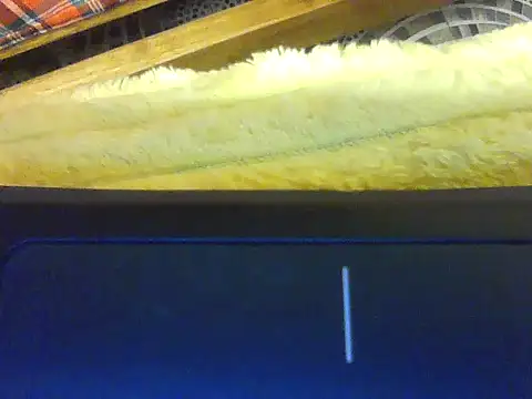 Holy-gyal live sex cam