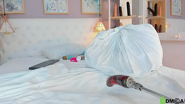 _sofhiaa_'s cam snapshot