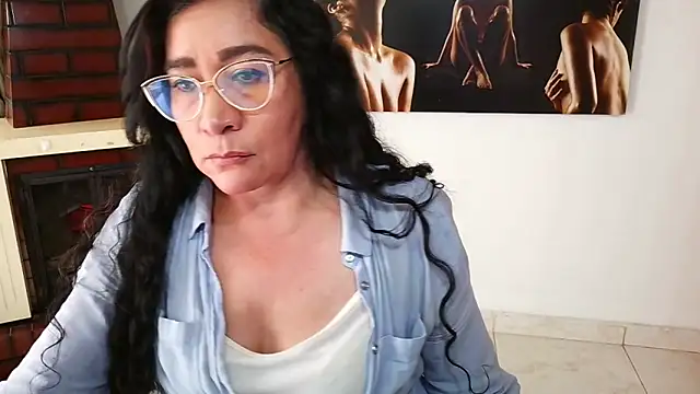 Grace_mature_milf's cam snapshot