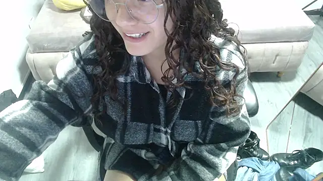 Velvet_Moon_V's cam snapshot