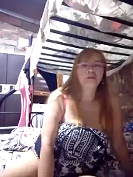 SexyHottMom's cam snapshot